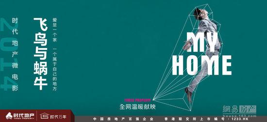 办理路易斯安那州地址证明